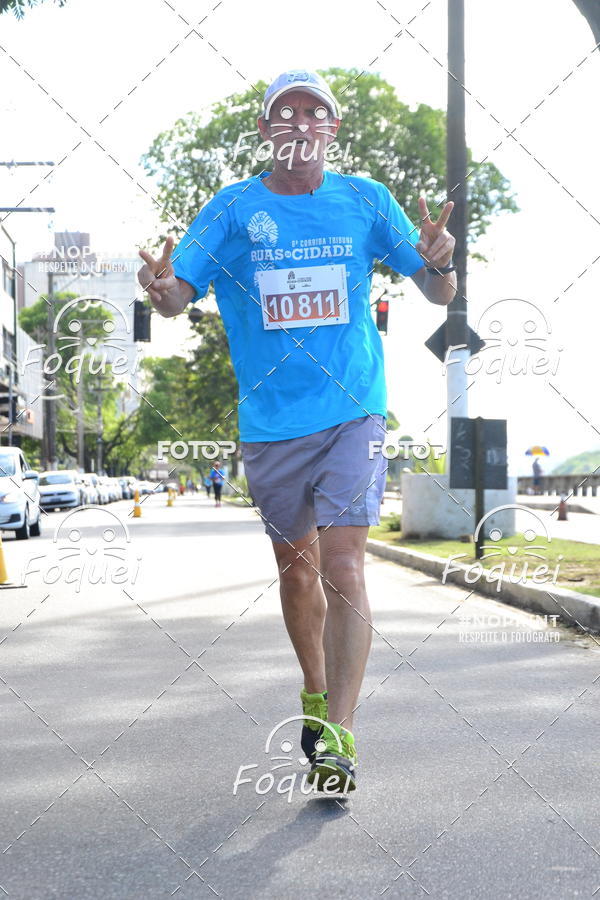 Buy your photos of the event6� Corrida Tribuna Ruas da Cidade on Fotop