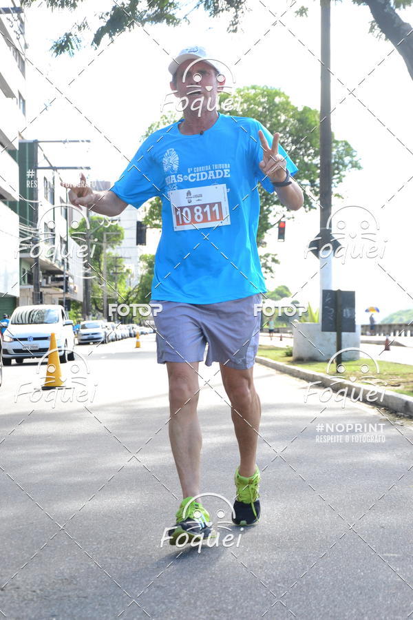Buy your photos of the event6� Corrida Tribuna Ruas da Cidade on Fotop