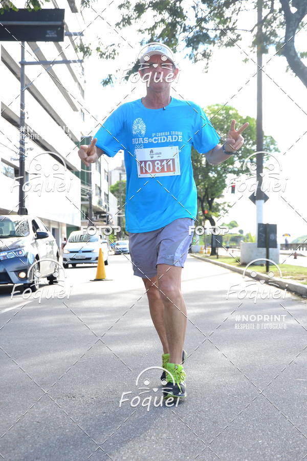 Buy your photos of the event6� Corrida Tribuna Ruas da Cidade on Fotop
