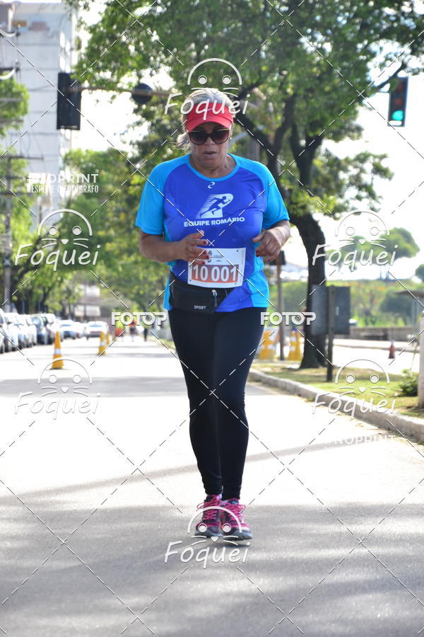 Buy your photos of the event6� Corrida Tribuna Ruas da Cidade on Fotop