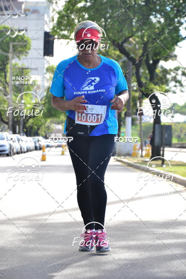 Buy your photos of the event6� Corrida Tribuna Ruas da Cidade on Fotop