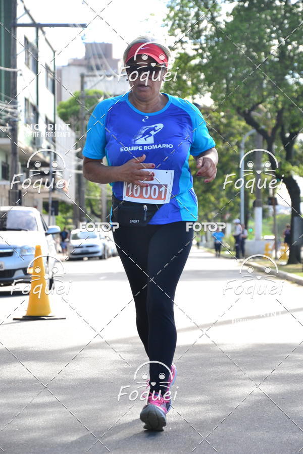 Buy your photos of the event6� Corrida Tribuna Ruas da Cidade on Fotop