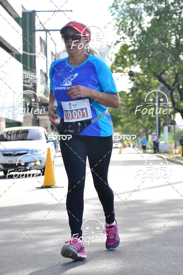 Buy your photos of the event6� Corrida Tribuna Ruas da Cidade on Fotop