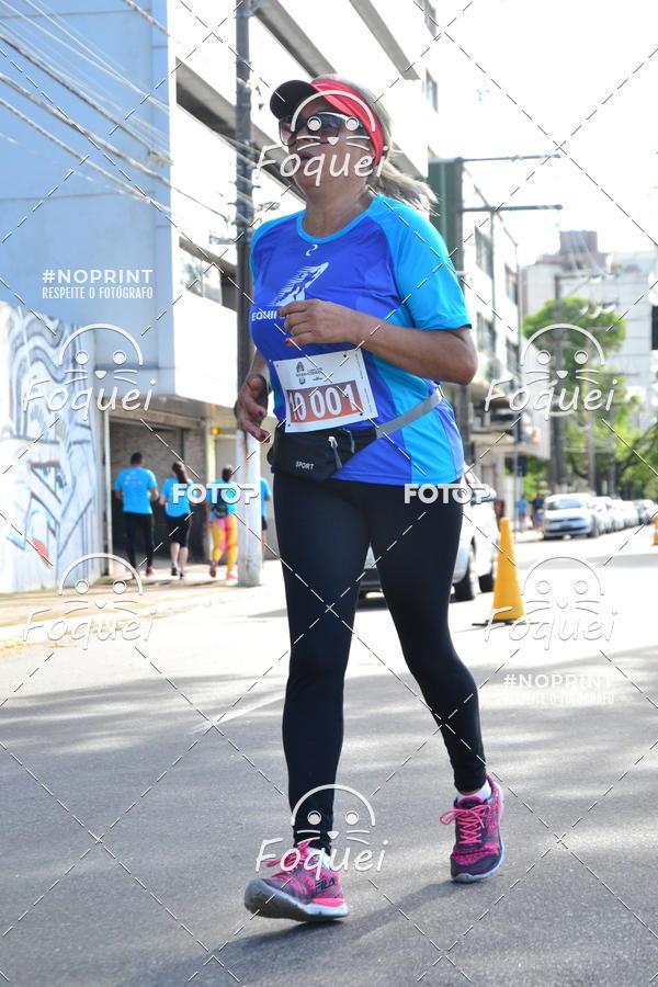 Buy your photos of the event6� Corrida Tribuna Ruas da Cidade on Fotop