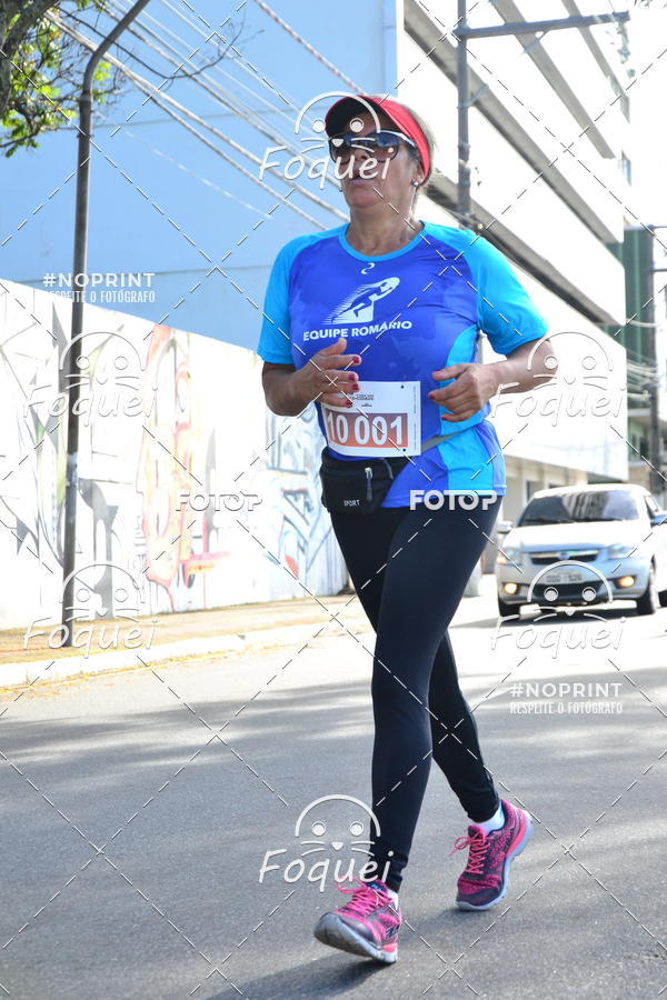 Buy your photos of the event6� Corrida Tribuna Ruas da Cidade on Fotop