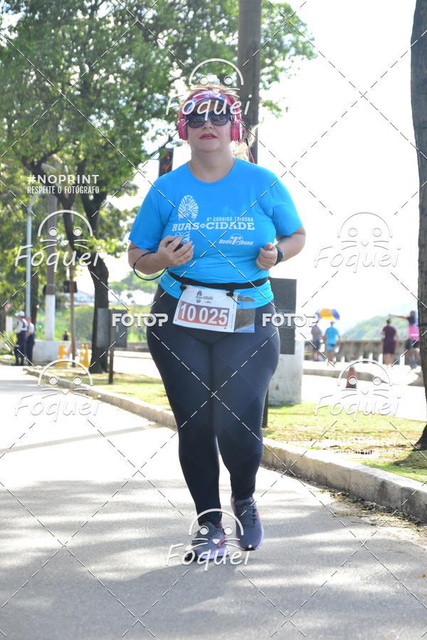 Buy your photos of the event6� Corrida Tribuna Ruas da Cidade on Fotop
