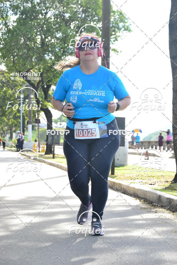 Buy your photos of the event6� Corrida Tribuna Ruas da Cidade on Fotop