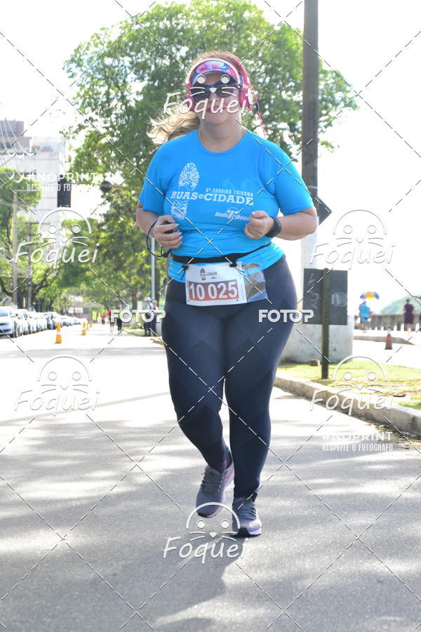 Buy your photos of the event6� Corrida Tribuna Ruas da Cidade on Fotop
