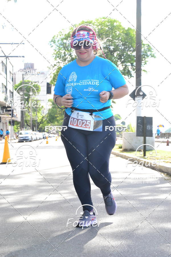 Buy your photos of the event6� Corrida Tribuna Ruas da Cidade on Fotop