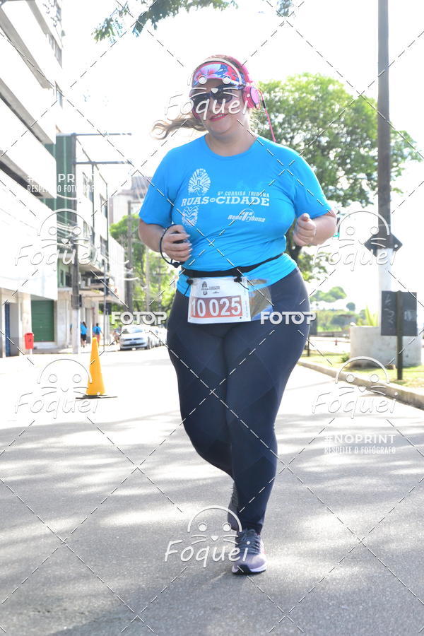 Buy your photos of the event6� Corrida Tribuna Ruas da Cidade on Fotop