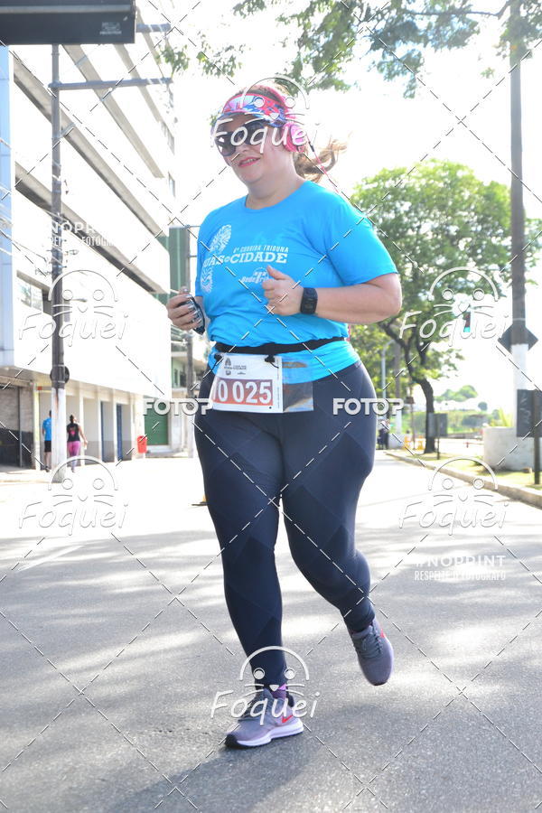 Buy your photos of the event6� Corrida Tribuna Ruas da Cidade on Fotop