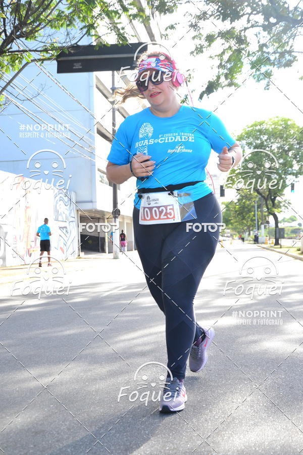 Buy your photos of the event6� Corrida Tribuna Ruas da Cidade on Fotop
