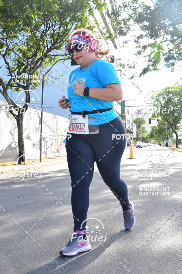 Buy your photos of the event6� Corrida Tribuna Ruas da Cidade on Fotop