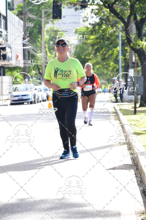 Buy your photos of the event6� Corrida Tribuna Ruas da Cidade on Fotop
