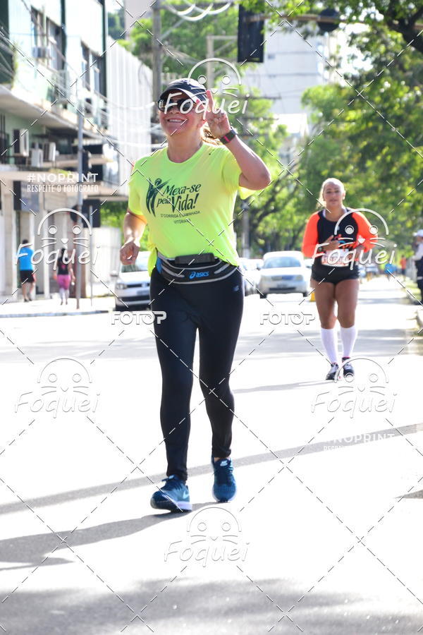 Buy your photos of the event6� Corrida Tribuna Ruas da Cidade on Fotop