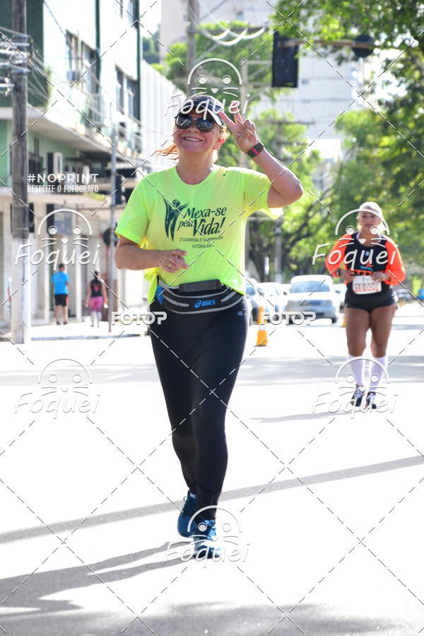 Buy your photos of the event6� Corrida Tribuna Ruas da Cidade on Fotop