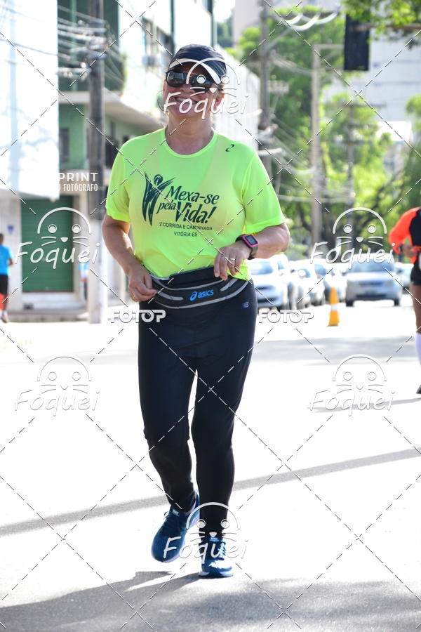 Buy your photos of the event6� Corrida Tribuna Ruas da Cidade on Fotop