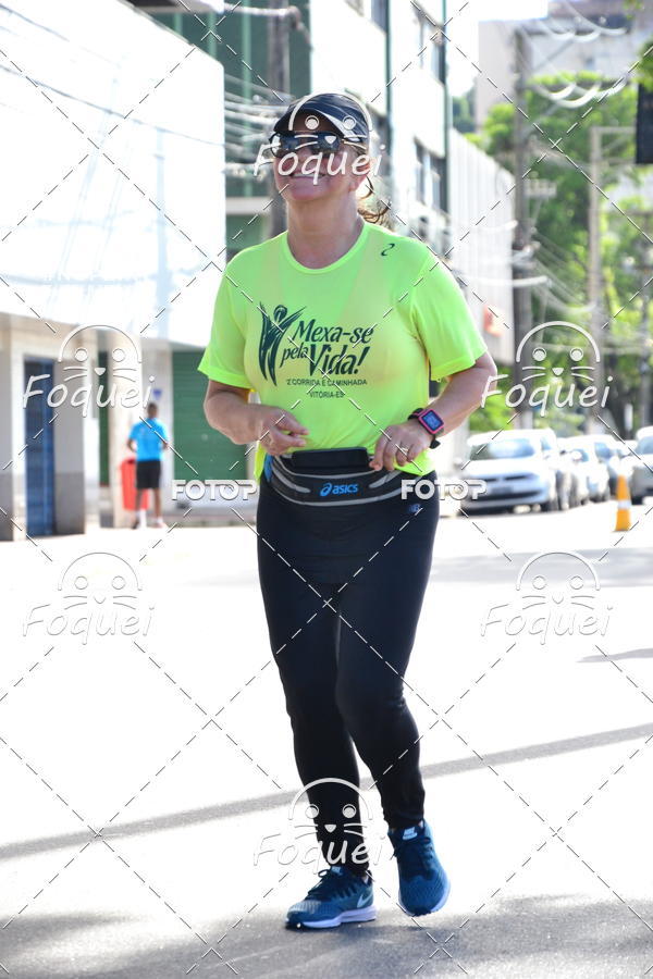 Buy your photos of the event6� Corrida Tribuna Ruas da Cidade on Fotop