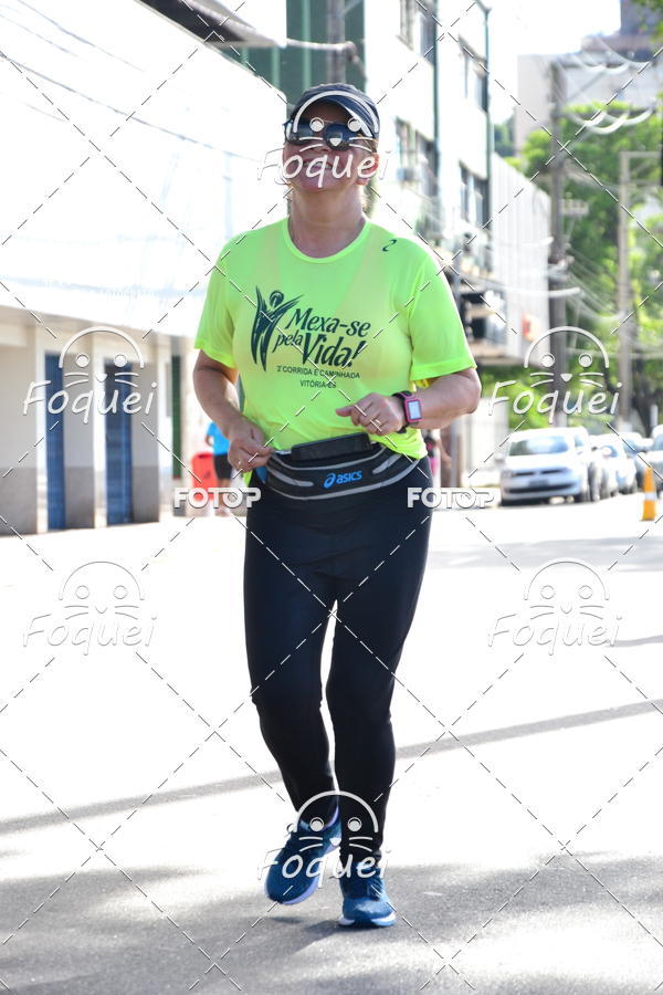 Buy your photos of the event6� Corrida Tribuna Ruas da Cidade on Fotop