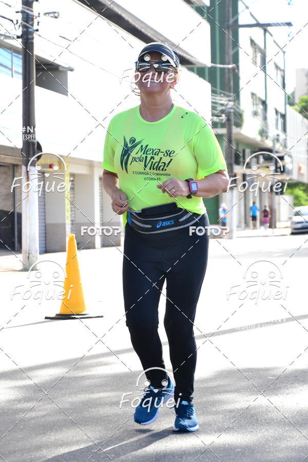 Buy your photos of the event6� Corrida Tribuna Ruas da Cidade on Fotop