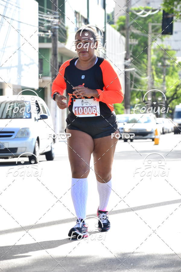 Buy your photos of the event6� Corrida Tribuna Ruas da Cidade on Fotop
