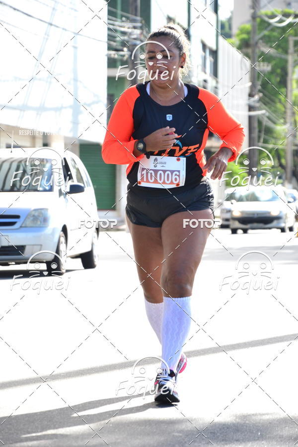 Buy your photos of the event6� Corrida Tribuna Ruas da Cidade on Fotop