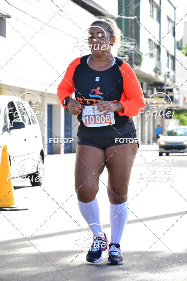 Buy your photos of the event6� Corrida Tribuna Ruas da Cidade on Fotop