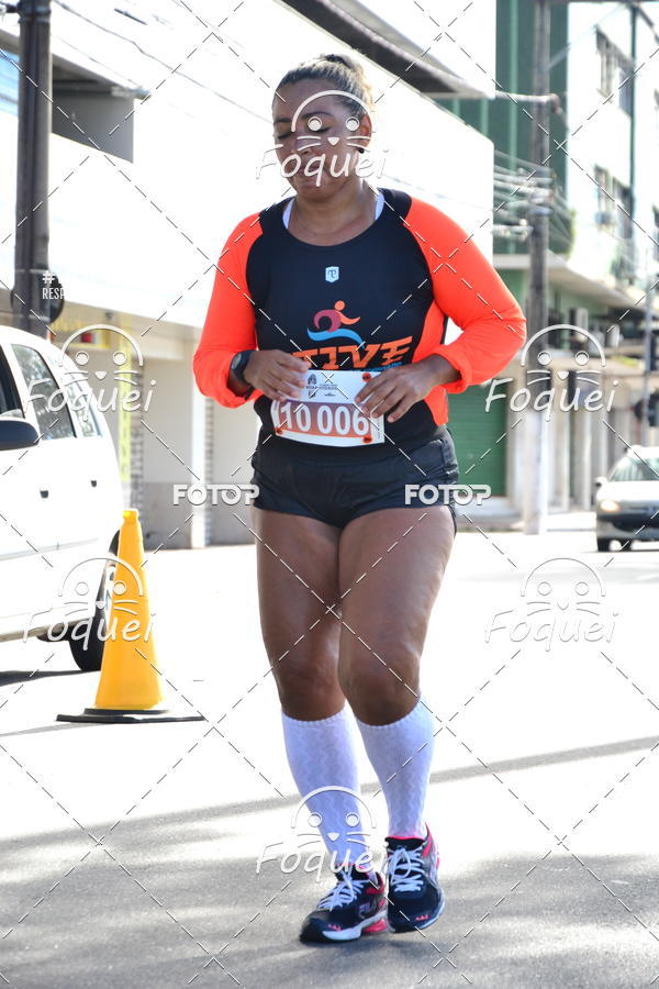 Buy your photos of the event6� Corrida Tribuna Ruas da Cidade on Fotop