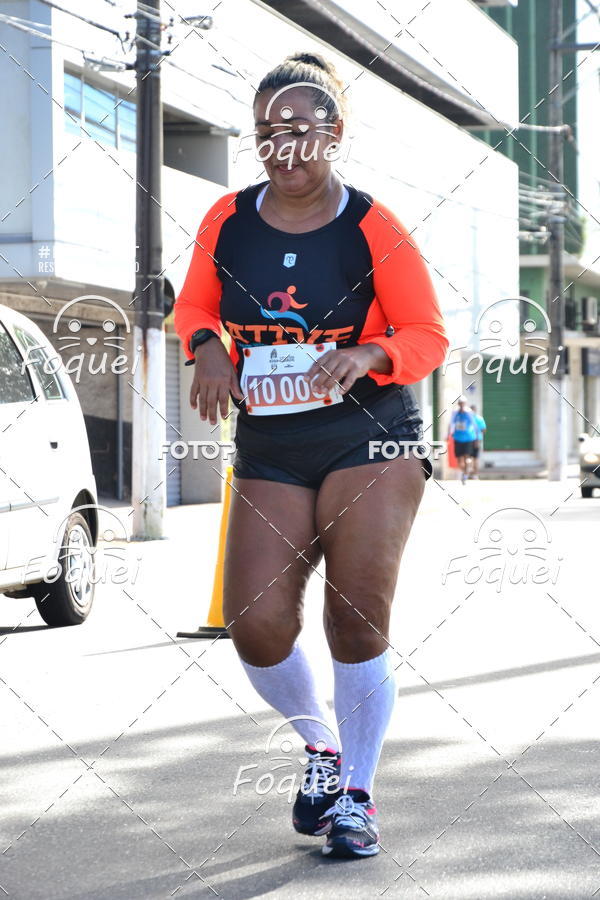 Buy your photos of the event6� Corrida Tribuna Ruas da Cidade on Fotop