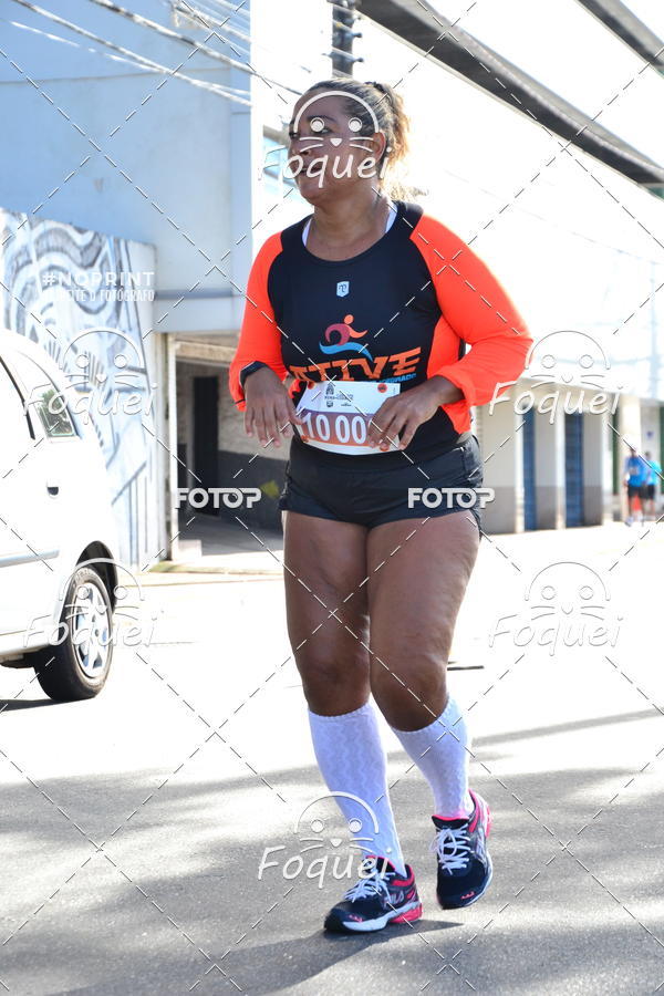 Buy your photos of the event6� Corrida Tribuna Ruas da Cidade on Fotop