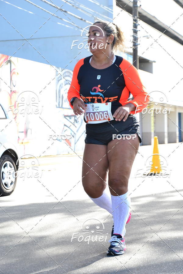 Buy your photos of the event6� Corrida Tribuna Ruas da Cidade on Fotop