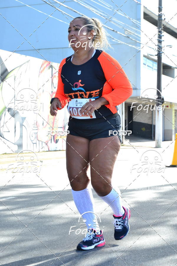 Buy your photos of the event6� Corrida Tribuna Ruas da Cidade on Fotop