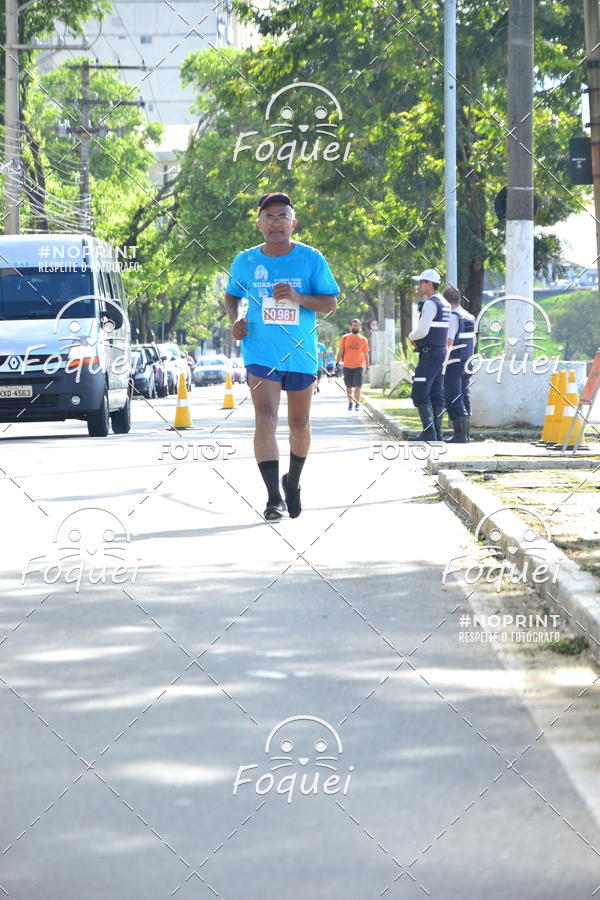 Buy your photos of the event6� Corrida Tribuna Ruas da Cidade on Fotop