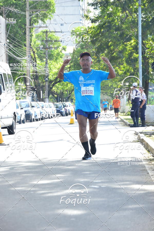 Buy your photos of the event6� Corrida Tribuna Ruas da Cidade on Fotop