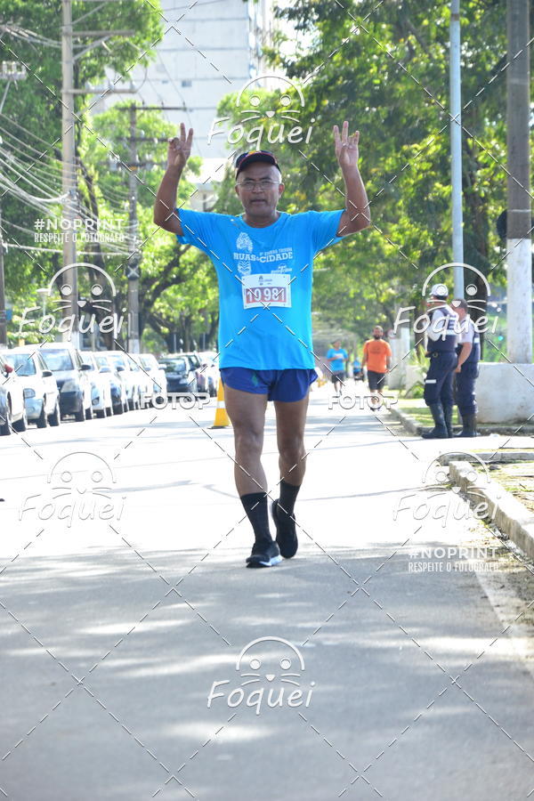 Buy your photos of the event6� Corrida Tribuna Ruas da Cidade on Fotop