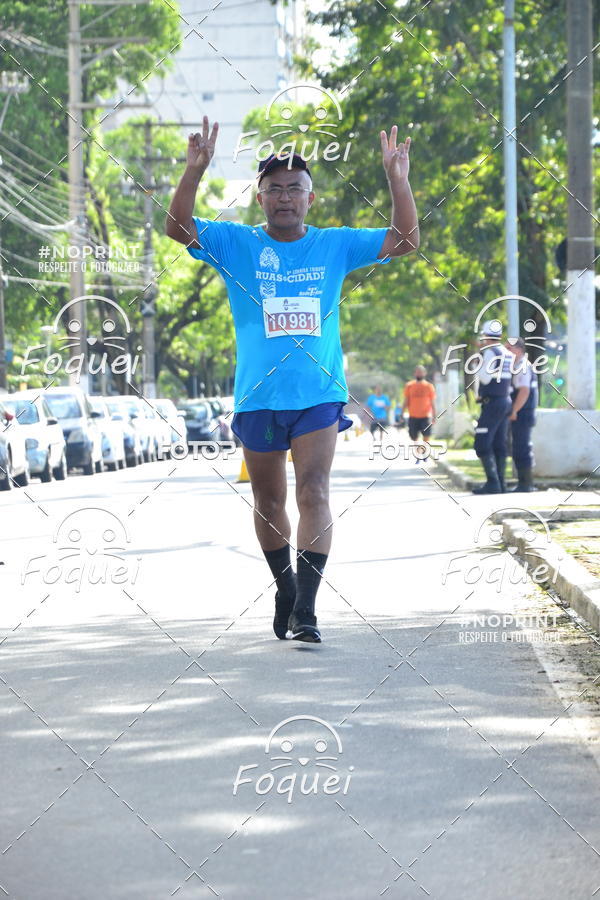 Buy your photos of the event6� Corrida Tribuna Ruas da Cidade on Fotop