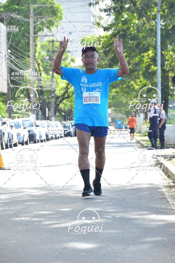 Buy your photos of the event6� Corrida Tribuna Ruas da Cidade on Fotop