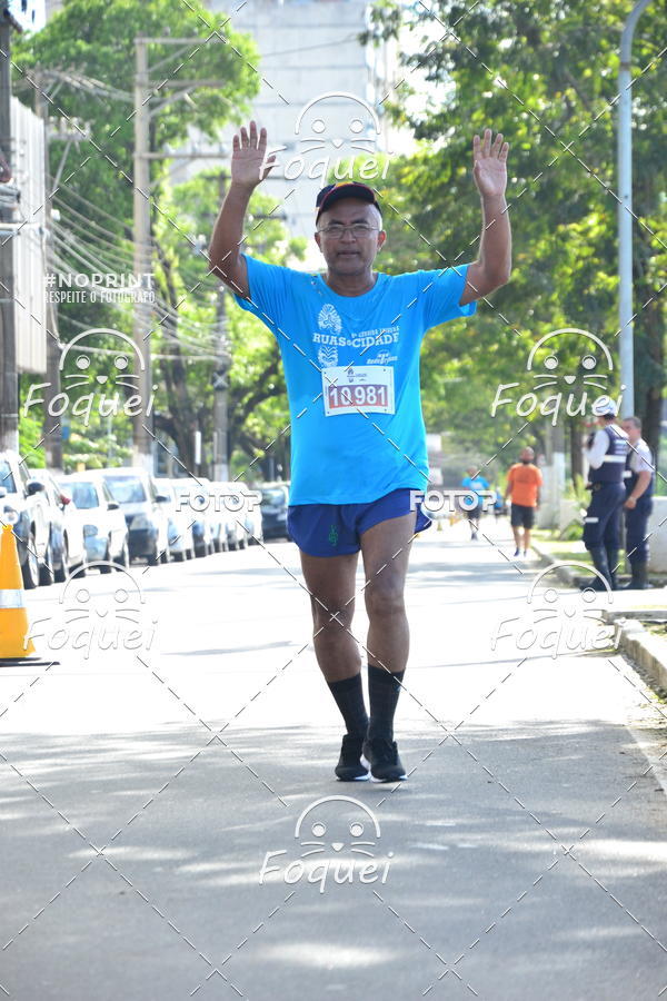 Buy your photos of the event6� Corrida Tribuna Ruas da Cidade on Fotop