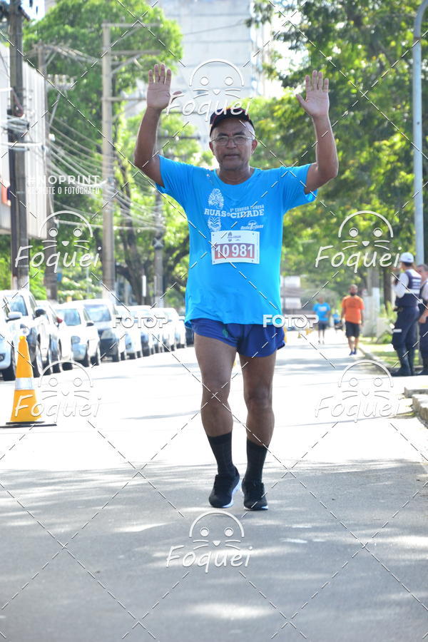 Buy your photos of the event6� Corrida Tribuna Ruas da Cidade on Fotop