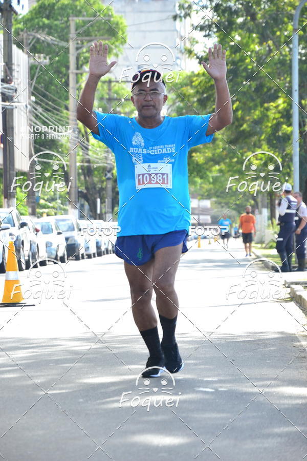 Buy your photos of the event6� Corrida Tribuna Ruas da Cidade on Fotop