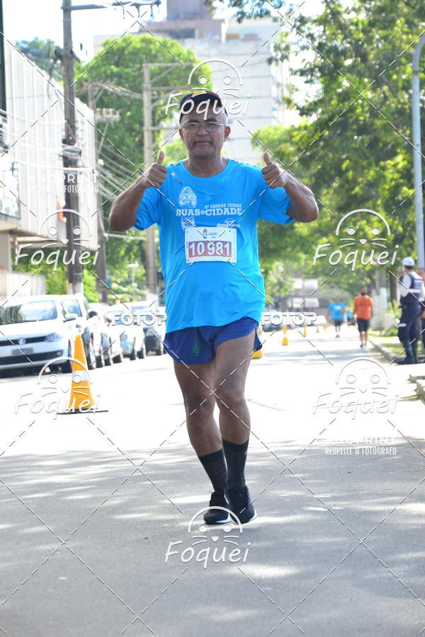 Buy your photos of the event6� Corrida Tribuna Ruas da Cidade on Fotop