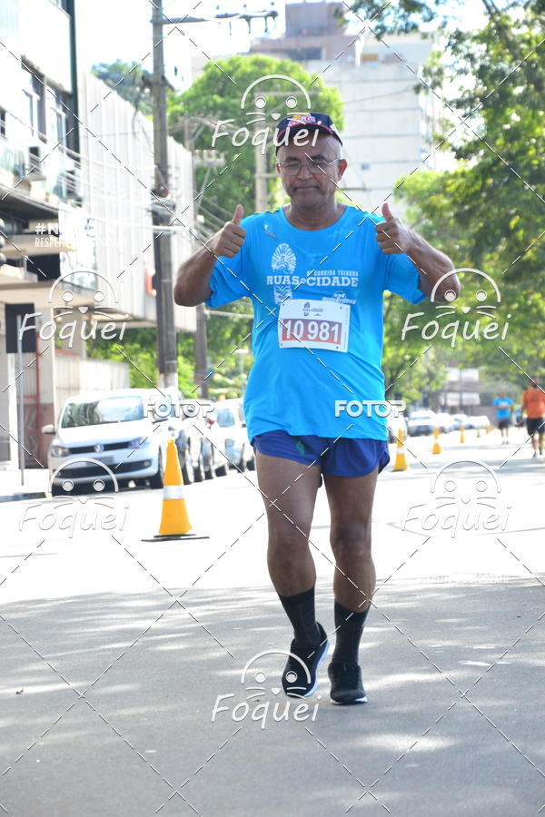 Buy your photos of the event6� Corrida Tribuna Ruas da Cidade on Fotop