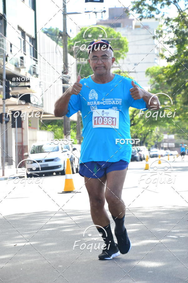 Buy your photos of the event6� Corrida Tribuna Ruas da Cidade on Fotop
