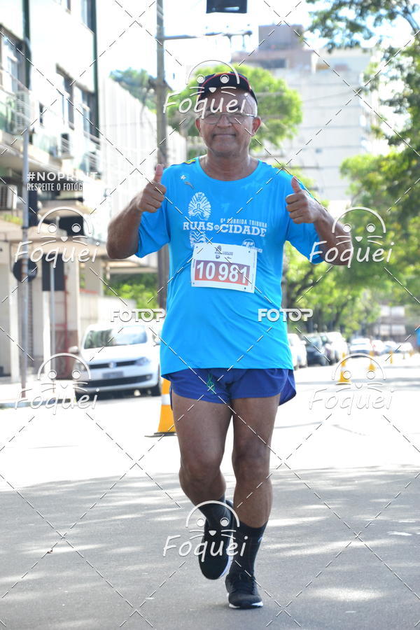 Buy your photos of the event6� Corrida Tribuna Ruas da Cidade on Fotop
