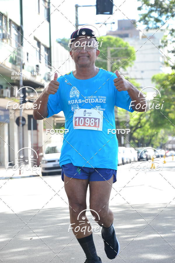 Buy your photos of the event6� Corrida Tribuna Ruas da Cidade on Fotop