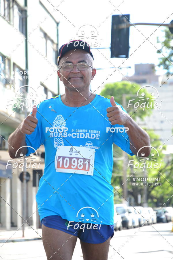 Buy your photos of the event6� Corrida Tribuna Ruas da Cidade on Fotop