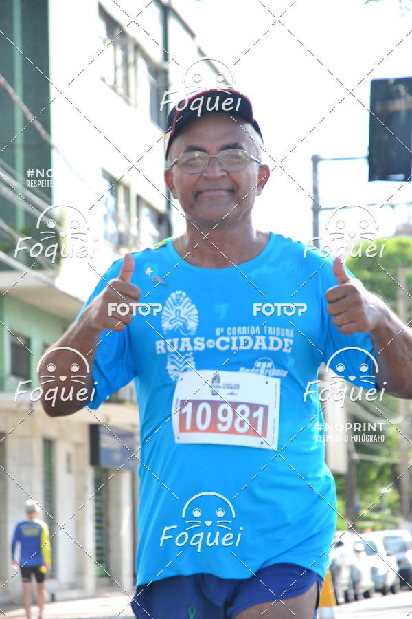 Buy your photos of the event6� Corrida Tribuna Ruas da Cidade on Fotop