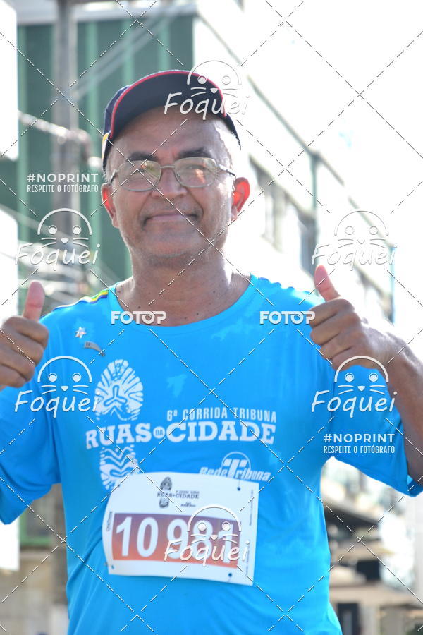 Buy your photos of the event6� Corrida Tribuna Ruas da Cidade on Fotop