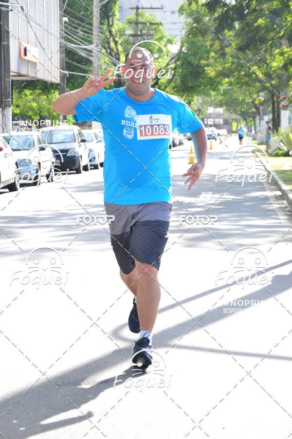 Buy your photos of the event6� Corrida Tribuna Ruas da Cidade on Fotop