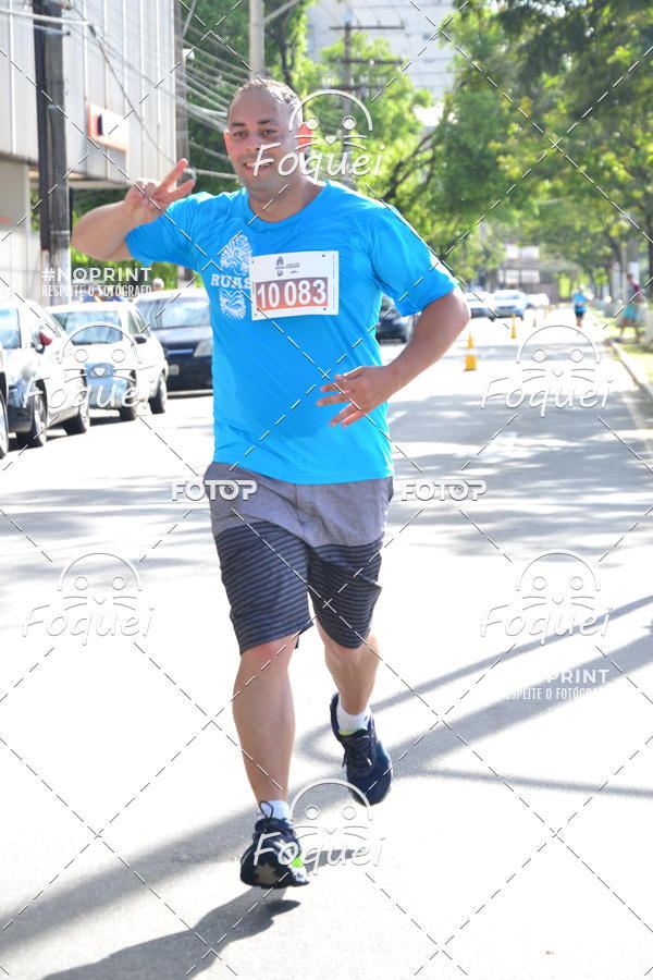 Buy your photos of the event6� Corrida Tribuna Ruas da Cidade on Fotop